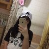Profile Picture of sharone_anst (@sharone_anst) on Tiktok