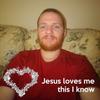 Profile Picture of Daniel Treece (@@danieltreece1) on Tiktok