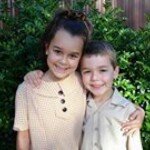 Profile Picture of Richard Abela (@rich2912) on Instagram