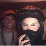 James Childers - Instagram Profile Picture of James Childers (@jxmes.childers) on Instagram