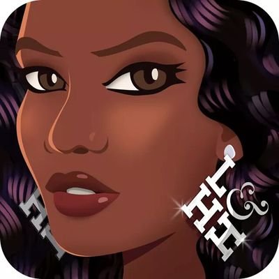 Profile Picture of Cheryl Sanders (@CherylS02328425) on Twitter