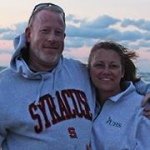 Profile Picture of Shawn Conrad (@sasrn30) on Instagram