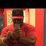 Profile Picture of Clifford Hodges (@clifford.hodges) on Instagram