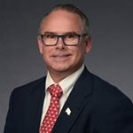 Profile Picture of Joshua Norcross (@shanenorcross) on Instagram