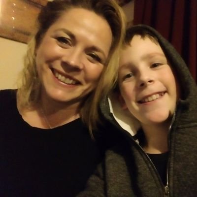 Profile Picture of Starry Eyed Jack (@starry_jack) on Twitter