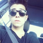 Profile Picture of matthew cufferman (@matthew_cufferman_) on Instagram