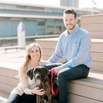 Scott Keane - Instagram Profile Picture of Scott Keane (@scott.keane15) on Instagram