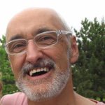 Profile Picture of Daniel Beaulieu (@beau_bonhomme) on Instagram