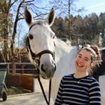 Profile Picture of Shannon (@s.nesbittt) on Instagram