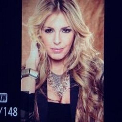 Profile Picture of Grecia Garcia Thula (@GreciaGT) on Twitter