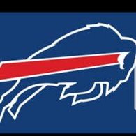 Profile Picture of Aaronfeaster22 (@aaronfeaster22) on Twitter