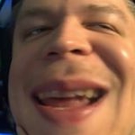 Profile Picture of ssr (@thomas_gottschalk_original) on Instagram