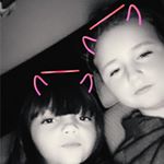 Profile Picture of Tiannah Soukone (@horse_lover6446) on Instagram