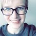 Profile Picture of Amy Rempel (@Amy-Rempel) on Facebook