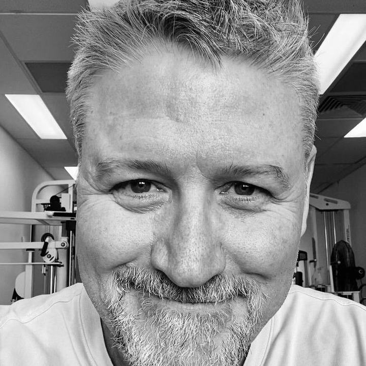 Profile Picture of John Durian (@@johndurian8) on Tiktok