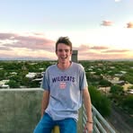 Profile Picture of Tommy Harman (@tommy.harman.37) on Facebook