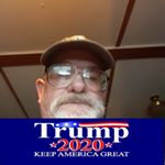 Profile Picture of Albert Reinhart (@albert.reinhart) on Instagram