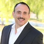 Profile Picture of Jerry Zimmerle (@zimmerlejerry) on Instagram