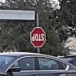 Profile Picture of joseph daniel pillot (@josephdanielpillot) on Instagram