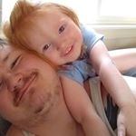 Profile Picture of Johnathan Conner (@johnathan.conner.549) on Instagram