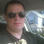 Profile Picture of andrews coffman (@terrenceandy) on Instagram