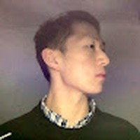 Profile Picture of Nathan Wilde (@nathan-wilde-26) on Quora