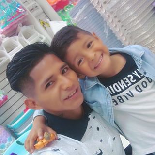 Profile Picture of Jerry Anthony Taipe (@jerryanthony.tapesanchez) on Facebook