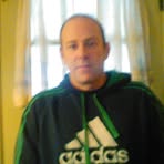 Profile Picture of Gilbert Travers (@gilbert.travers.73) on Facebook