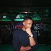Profile Picture of user105845611723 (@@jay_roundtree) on Tiktok