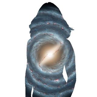 Profile Picture of Calysta Gilraen (@calysta.gilraen) on Facebook