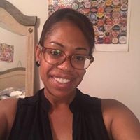Profile Picture of Dawn Pierson (@dawn-pierson-7) on Quora