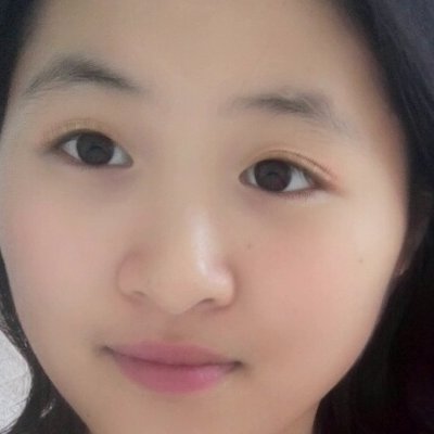 Mandy Chai - Twitter Profile Picture of Mandy Chai (@MandyCai0823) on Twitter