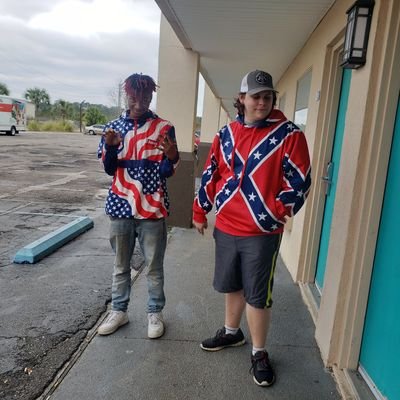 Profile Picture of Matthew Ledford (@Matthew37036814) on Twitter