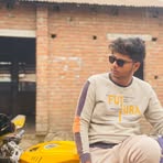 Profile Picture of Nohan Sorkar (@nohan.sorkar.5) on Facebook