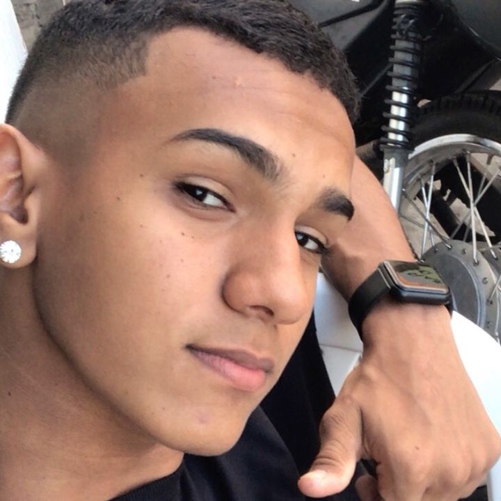 Profile Picture of davizin_se (@davi.mirandacs) on Tiktok