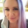 Profile Picture of Shelley Graff (@@user9303426990599) on Tiktok
