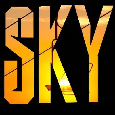 Profile Picture of Adam Cord (@grab_some_sky) on Twitter