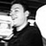 Profile Picture of Mark Gillespie (@Mark Gillespie) on Flickr