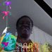 Profile Picture of Joshua Garrett (@Joshua-Garrett) on Facebook