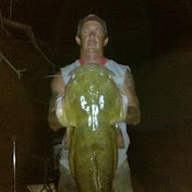 Profile Picture of Brian Brazzell (@brianbrazzell9925) on Youtube