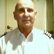 Profile Picture of Peter James Quinlan (@redflag792) on Instagram