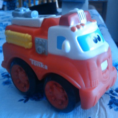 Profile Picture of Andrew Caraway (@AndrewCaraway) on Twitter