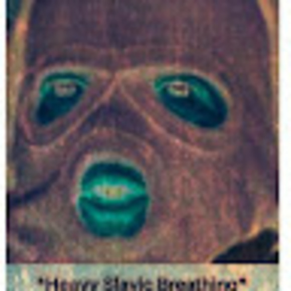 Profile Picture of Kenneth Mccoy (@kenneththeman57) on Poshmark