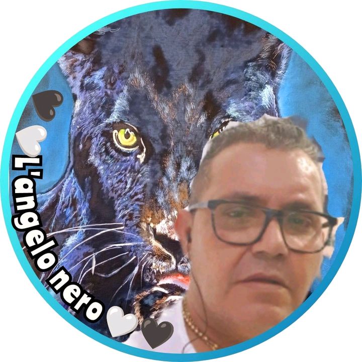 Profile Picture of ❤️💪❤️Angelo❤️💪❤️ (@angelogiarraffa) on Tiktok