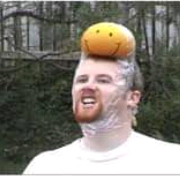 Profile Picture of Alex Adair (@alexkenneth5) on Tiktok