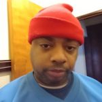 Profile Picture of Adrian Deveaux (@adriandeveaux) on Instagram
