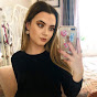 Profile Picture of Amelia Bailey (@@ameliabailey) on Tiktok