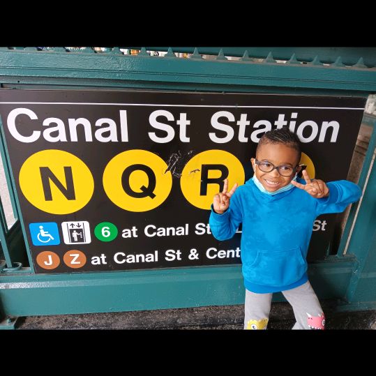 Profile Picture of CalebBean (@calebbean111315) on Tiktok