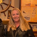 Profile Picture of Lori Kelley (@lori.kelley.927) on Instagram