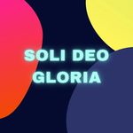 Profile Picture of Stanley Nathanael Wijaya (@snw.77) on Instagram